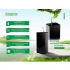 Máy lọc nước RO Kangaroo Hydrogen Infinity KGHP10V4