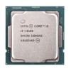 CPU SK 1200 Intel Core I3-10100 Tray (3.6GHz Up To 4.3GHz, 4 Nhân, 8 Luồng, 6MB, 65W)