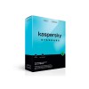 Bản Quyền Phần Mềm Kaspersky Anti Virus 5PC/12T) Chính Hãng