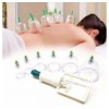 Bộ Dụng Cụ Giác Hơi 12 Món
