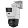 Camera Speed Dome ip 4MP Hikvision DS-2SE2C400MWG-E/14HUN