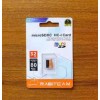 Thẻ Nhớ MicroSD 32Gb Rabitcam