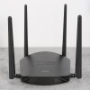 Bộ Phát Wifi Totolink A800R (AC1200) Chính Hãng (Full VAT)