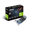 Card Vga ASUS GT710-SL-2GD3-BRK-EVO, HDMI, DVI 24+1, 2GB/DDR3/64bit)