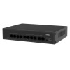 Switch PoE IMOU 8 Port SF110P (10/100Mbps) Chính Hãng (Full VAT)