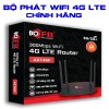 Router Wifi 4G LTE FB-Link AX146F (4 anten )