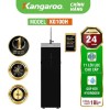 Máy lọc nước Kangaroo Hydrogen KG100H