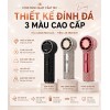 Quạt Sạc Tích Điện Cầm Tay X100 Cao Tốc 
