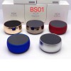 Loa Bluetooth Mini BS-01 Simplycity