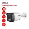 Camera Dahua ip 4Mp DH-IPC-HFW2449TL-S-PV