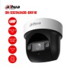 Camera Speed Dome Wifi 4Mp Dahua DH-SD29404DB-GNY-W Chính Hãng