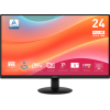 Màn hình MSI Pro MP242L (23.8”/FHD/IPS/100Hz/1ms) Chính Hãng