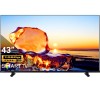 Smart Tivi Toshiba FHD 43 Inch 43E31MP