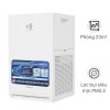 Máy lọc không khí Daikin MC30YVM7 (25w) Chính Hãng