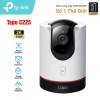 Camera wifi Tplink Tapo C225 (4Mp) Chính Hãng (Full Vat)