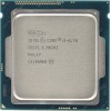 CPU Intel Core I3-4170 Tray (3.7GHz, 2 Nhân, 4 Luồng, 3MB, 54W)