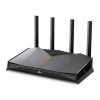 Bộ Phát Wifi 7 TPlink Archer GE230 (BE3600) Chính Hãng (Full Vat)