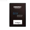SSD 1Tb Kingmax SIV32 Chính Hãng