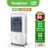 Quạt Hơi Nước Kangaroo KG50F88 (60 Lít)