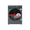 Máy Giặt Sấy Toshiba Inverter 10.5kg TWD-T21BU115UWV(MG) (Full VAT)