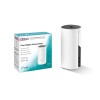 Router Wifi Mesh AC1200 TPLink Deco E4 (1 Pack)