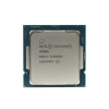 CPU SK 1200 Intel Celeron G5905 Tray (3.5GHz, 2 Nhân, 2 Luồng, 4MB, 58W)