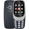 Điện thoại Nokia 3310 full box