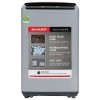 Máy giặt Sharp 7.5 Kg ES-Y75HV-S (Full VAT)