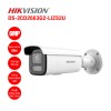 Camera Hikvision ip 6MP DS-2CD2663G2-LIZS2U