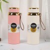 Ly Giữ Nhiệt New Sport 1000ml (Full Vat) T50/Cái