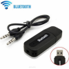 USB Bluetooth MZ-301