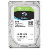 HDD 6Tb Seagate Skyhawk New chuyên camera