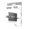 SSD 1TB Lexar NS100 Chính hãng