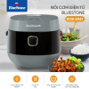 Nồi Cơm Điện Tử BlueStone RCB-5947 (1.2 lít) Chính Hãng