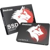 SSD 512G Bestoss S201 Sata 3 Chính hãng