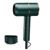 Máy Sấy Tóc Hair Dryer H59 (Full Vat) T50/Cái