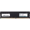 DDR 4--8G/2666 Kingmax Chính Hãng