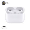 Tai Nghe Bluetooth Tahada T5