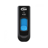USB 4G Team C141 chính hãng