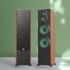 Cặp loa đứng Paramax LX-2800 (Bass 25cm) 
