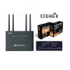 Router wifi 4G MIXIE-LTE II ( 32 User - 4 anten )