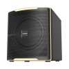 Sub Điện Paramax Z-SUB Bass 30cm, Công Suất 600w