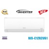 Máy Lạnh Nagakawa Inverter 1.5Hp NIS-C12R2U51