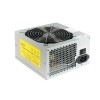 Nguồn Arrow AHA-500W Fan 12cm Chính Hãng
