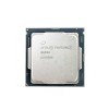 CPU SK 1200 Intel Pentium G6400 Tray (4.0GHz, 2 Nhân, 4 Luồng, 4MB, 58W)