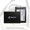 SSD 256G SSTC Sata III chính hãng