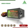 Nguồn Vi Tính VSP Green Power 500 Plus 500W