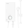 Máy nước nóng trực tiếp Panasonic DH-4VS1VW | 4500W (Ko bơm)