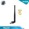 USB Thu Wifi D-Link DWA-X305 chính hãng