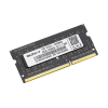 DDR 3--4G/1600 Laptop PC3L Glowy